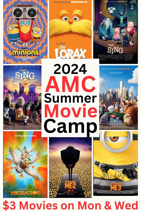 movie schedule atc|Movie .